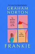 E-Book (epub) Frankie von Graham Norton