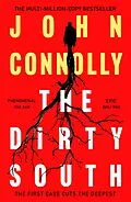 E-Book (epub) Dirty South von John Connolly