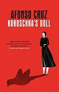 E-Book (epub) Kokoschka's Doll von Afonso Cruz