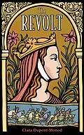 E-Book (epub) Revolt von Clara Dupont-Monod