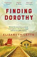 E-Book (epub) Finding Dorothy von Elizabeth Letts