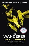 E-Book (epub) The Wanderer von Luca D'Andrea