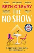 E-Book (epub) The No-Show von Beth O'Leary