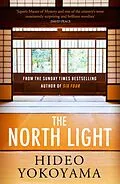 E-Book (epub) The North Light von Hideo Yokoyama
