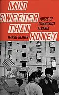E-Book (epub) Mud Sweeter than Honey von Margo Rejmer