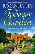 E-Book (epub) The Forever Garden von Rosanna Ley