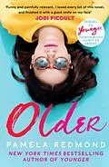 E-Book (epub) Older von Pamela Redmond Satran