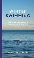E-Book (epub) Winter Swimming von Susanna Søberg