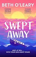 E-Book (epub) Swept Away von Beth O'Leary