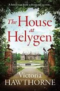 E-Book (epub) The House at Helygen von Victoria Hawthorne
