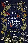 E-Book (epub) The Darkest Night von Victoria Hawthorne
