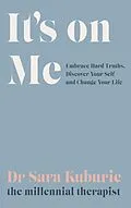 E-Book (epub) It's On Me von Sara Kuburic