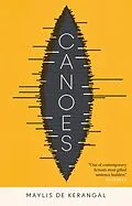 E-Book (epub) Canoes von Maylis De Kerangal
