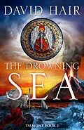 E-Book (epub) The Drowning Sea von David Hair