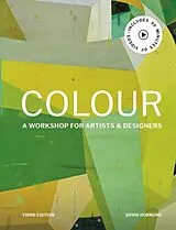 E-Book (epub) Colour Third Edition von David Hornung