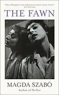 E-Book (epub) The Fawn von Magda Szabó