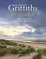 Livre Relié Norfolk de Griffiths Elly