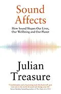 E-Book (epub) Sound Affects von Julian Treasure
