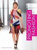 E-Book (epub) Promoting Fashion von Barbara Graham, Caline Anouti