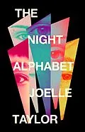 E-Book (epub) The Night Alphabet von Joelle Taylor