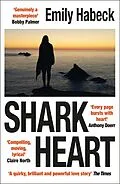 E-Book (epub) Shark Heart von Emily Habeck