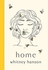 Fester Einband Home von Whitney Hanson