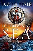 Livre Relié The Drowning Sea de Hair David