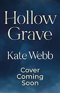 E-Book (epub) Hollow Grave von Kate Webb