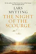 E-Book (epub) The Night of the Scourge von Lars Mytting