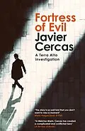 E-Book (epub) Fortress of Evil von Javier Cercas