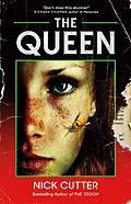 E-Book (epub) The Queen von Nick Cutter