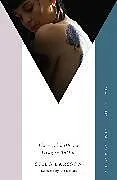 Kartonierter Einband The Girl with the Dragon Tattoo von Larsson Stieg