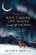 Fester Einband Fox Under the Moon: Finding Light in the Darkness von Stacey McNeill