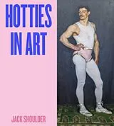 Fester Einband Hotties in Art von Jack Shoulder