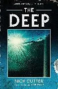 Kartonierter Einband The Deep von Cutter Nick