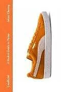 Fester Einband A Pocket Guide to Puma von Adam Cheung