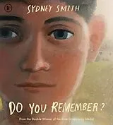 Kartonierter Einband Do You Remember? von Sydney Smith