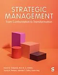 E-Book (pdf) Strategic Management von Henk W. Volberda, Rick M. A. Hollen, Joana R. Pereira