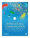 E-Book (epub) Introducing Intercultural Communication von Shuang Liu, Zala Volcic, Cindy Gallois
