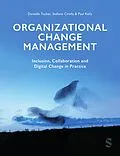 E-Book (pdf) Organizational Change Management von Danielle A Tucker, Stefano Cirella, Paul R Kelly