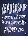 E-Book (epub) Leadership von Andrei A. Lux