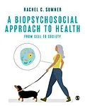 E-Book (epub) A Biopsychosocial Approach to Health von Rachel C. Sumner