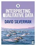 E-Book (pdf) Interpreting Qualitative Data von David Silverman