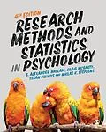 E-Book (epub) Research Methods and Statistics in Psychology von S. Alexander Haslam, Craig Mcgarty, Tegan Cruwys