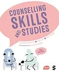 E-Book (epub) Counselling Skills and Studies von Fiona Ballantine Dykes, Traci Postings, Barry Kopp