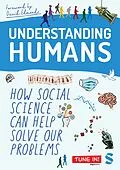 E-Book (epub) Understanding Humans von David Edmonds
