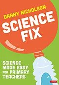 E-Book (pdf) Science Fix von Danny Nicholson