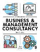 Livre Relié An Introduction to Business & Management Consultancy de Baaij Marc G.