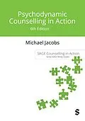 E-Book (pdf) Psychodynamic Counselling in Action von Michael Jacobs