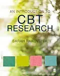 E-Book (pdf) An Introduction to CBT Research von Sarah Rakovshik